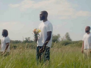 Bawo - Don't Lie on My Head Music Video